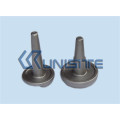 High quailty aluminum forging parts(USD-2-M-276)